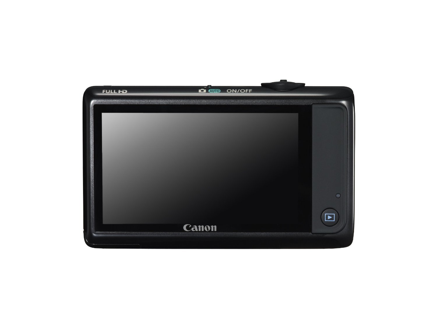 Canon PowerShot ELPH510HS コンパクトデジタルカメラ Amazon.com : Canon PowerShot ELPH 510 HS 12.1 MP CMOS