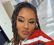 Review Image by Dominique Lee Dominique Lee