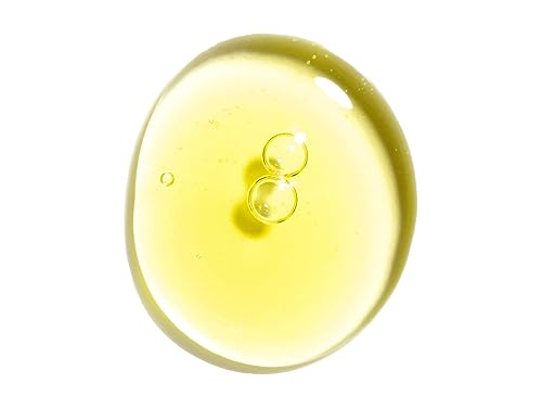 Miniatura 8 de Babo Botanicals Champú y lavado hidratante 2 en 1 de avena y caléndula, para pieles secas o sensibles, para todas las edades, ligeramente perfumado,