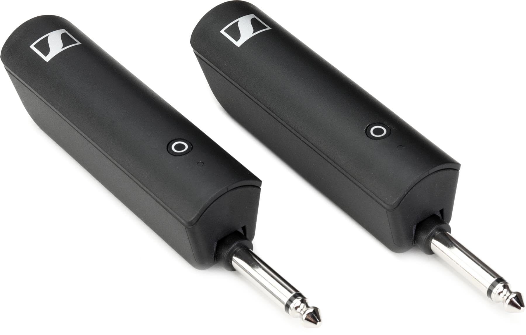 Amazon.com: Sennheiser XSW-D Instrument Base Set, Microphone, USB