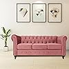 Product Photo 8