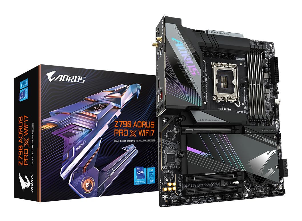 B*O様 【動作確認済】i7 9700K AORUS Z390 CORSAIR B*O様 【動作確認済】i7 9700K AORUS Z390 CORSAIR CPU i7 9700K