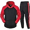 Product Photo 1