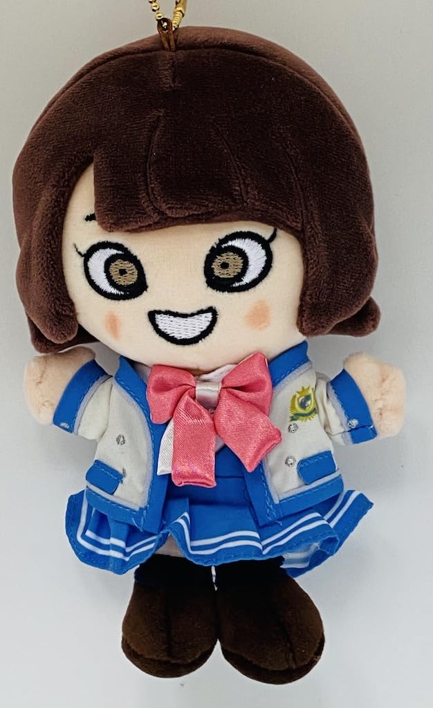 Amazon.co.jp: 関ジャニ∞ 【 ちびぬい （ 安田章大 ・ 安子 