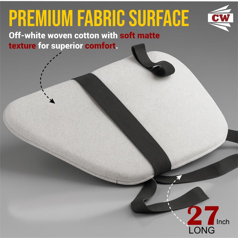 Image of CW Max Batting Cricket Kit|Protection Pads Gloves Set |Protection Gear Shock Absorption Comfort Performance Cricket Pads|Gloves Combo Match Guards Gloves |Batting Pads Gloves Arm Guard SB Red