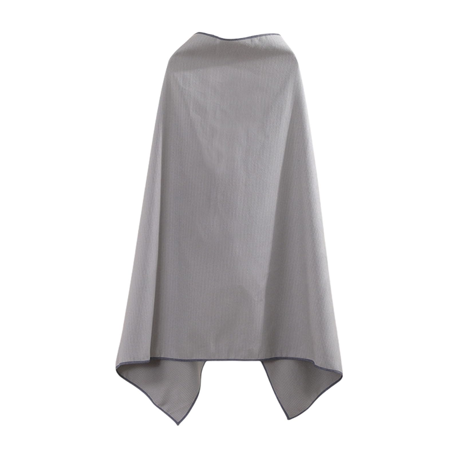 Msioytog Quick Drying Microfiber Bath Towel Highly Absorbent and Comfortable for Everyday Use Shower Towel Gym