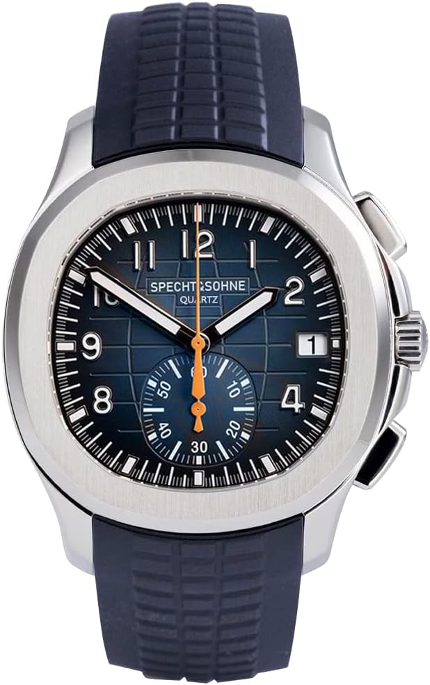 5968a aquanaut chronograph Clearance