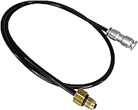 Vista 3 de M000-A323-AD4U - Kit de reparación de conectores de línea aérea RMT