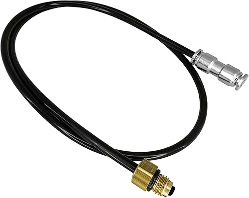 Miniatura 3 de M000-A323-AD4U - Kit de reparación de conectores de línea aérea RMT