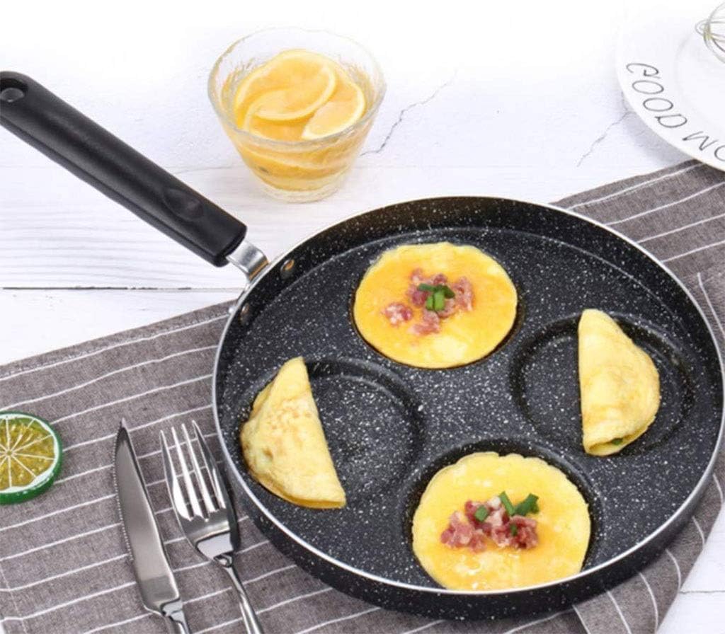 ギヤマン 手彫切子金彩鉢 木箱付 口径20.3㎝ 東Y7-1113☆1Fトヒウ ギヤマン 手彫切子金彩鉢 木箱付 口径20.3㎝ 東Y7-1113☆1Fトヒウ