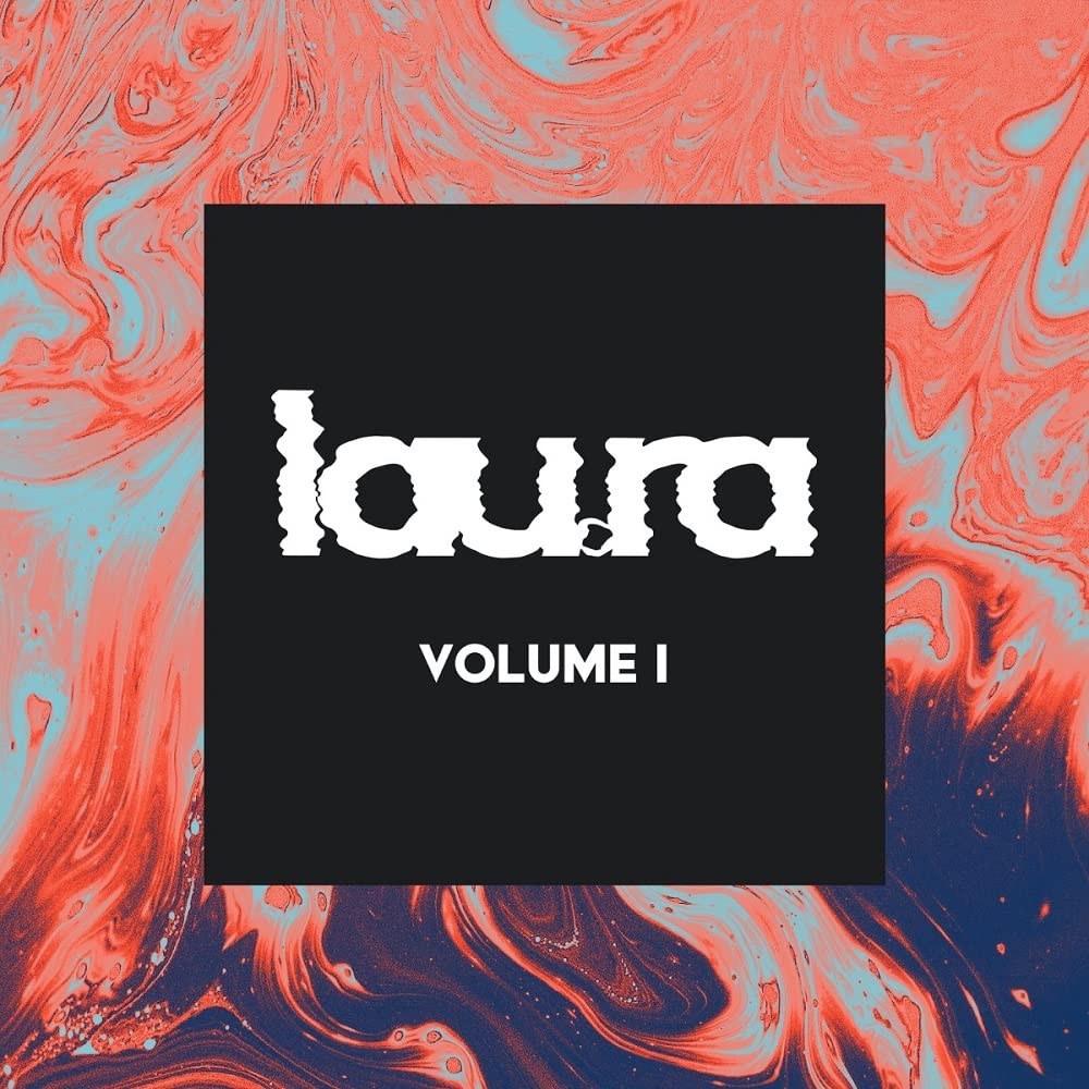 VOL. 1 - THE COLLECTION [VINYL]