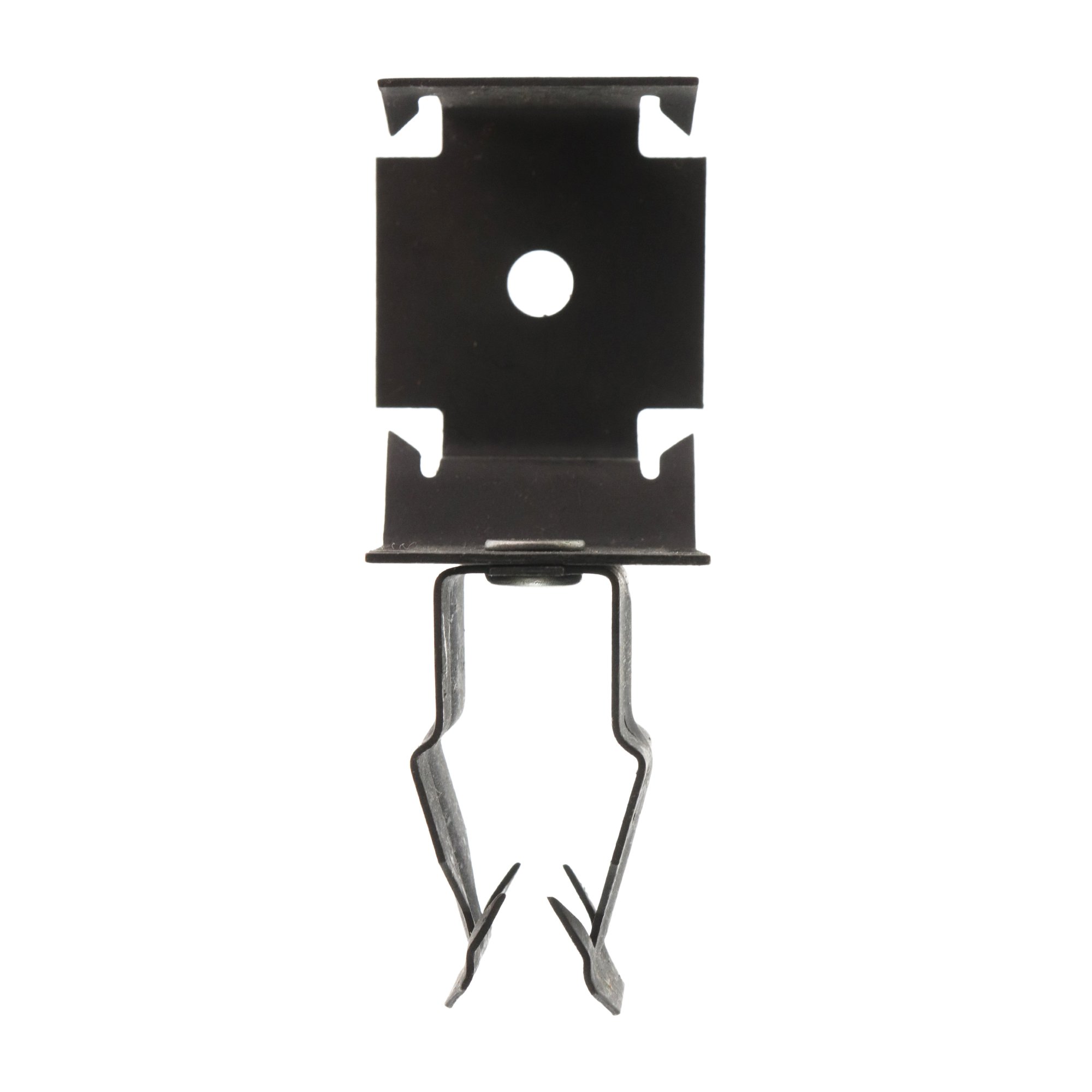 Low Voltage Bracket 1g