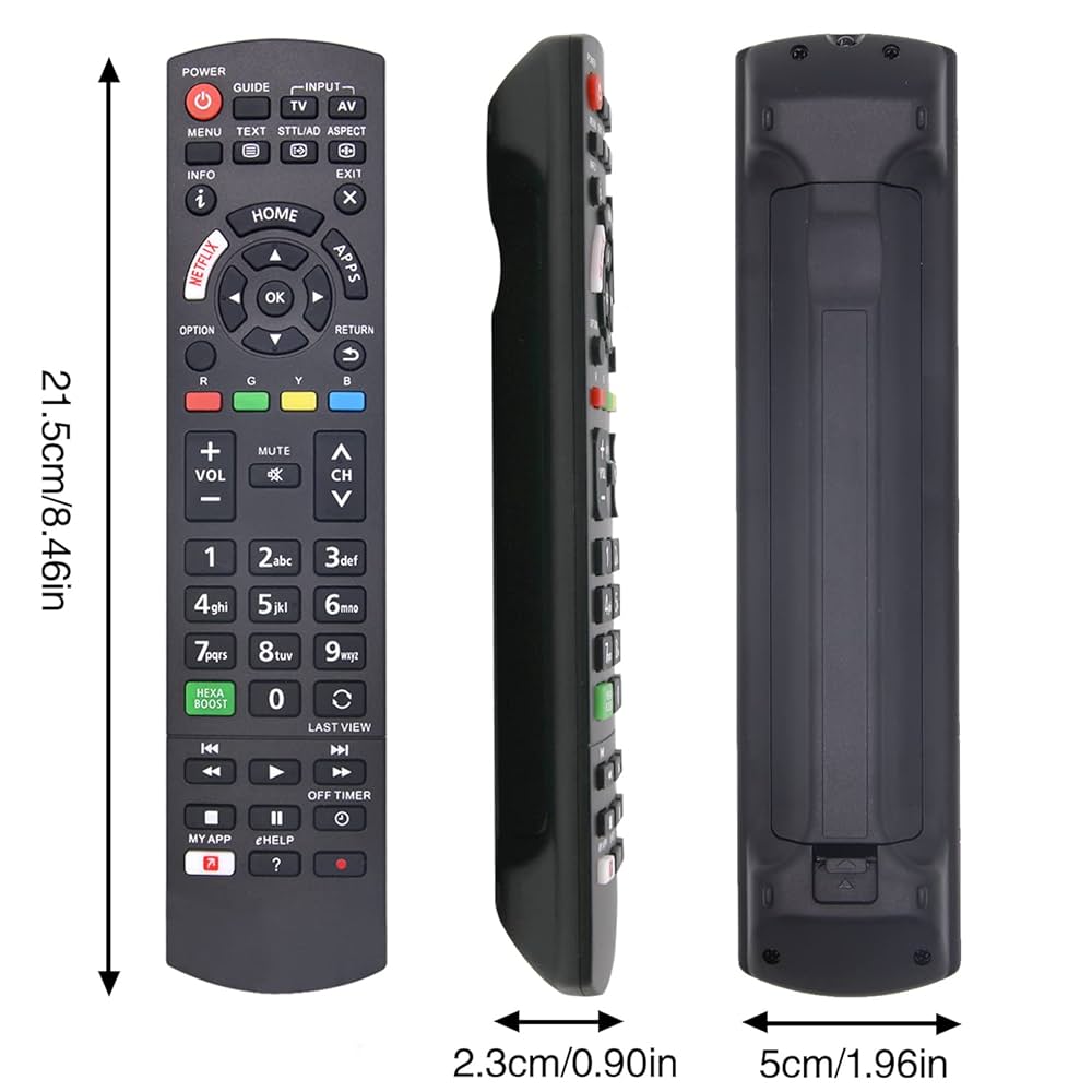 yuyu1124　パナソニック 4x4 フルセグ TU- DTX600 パナソニック TU-DTX600 4x4 地上デジタルチューナー フルセグ