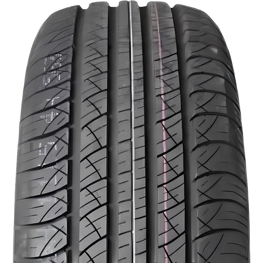 Neumático LANVIGATOR 225/65_R17 102H PERFORMAX