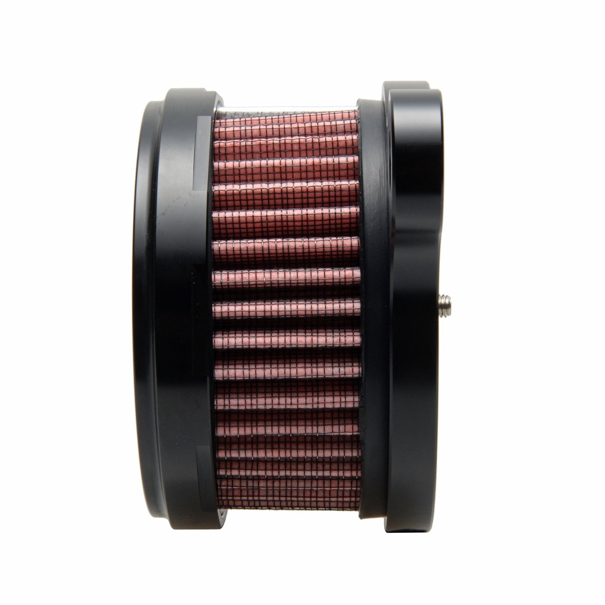 Amazon | BigOne XL883 XL1200 スポーツスター エアクリーナー キット