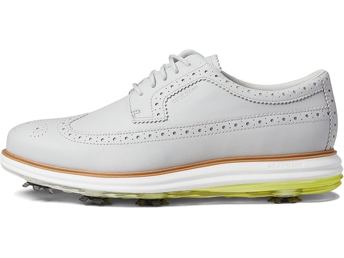 Originalgrand Tour Golf Waterproof - Image 5