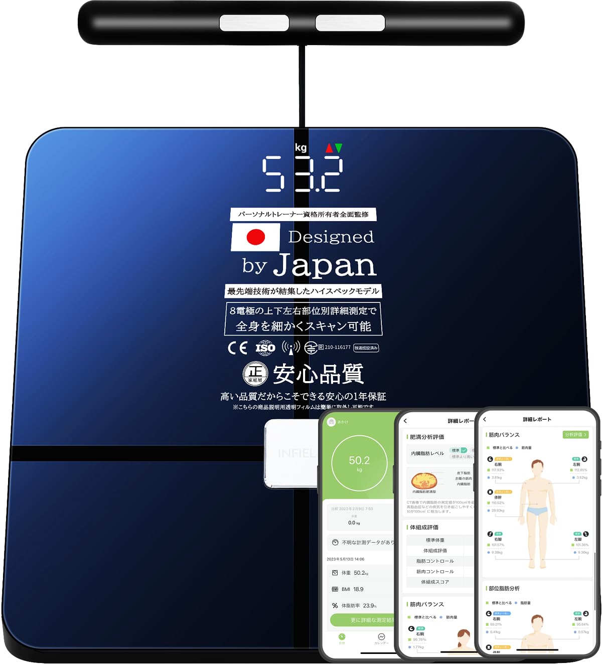 Team Titleist ヤーデージブックカバー スコアカードホルダー