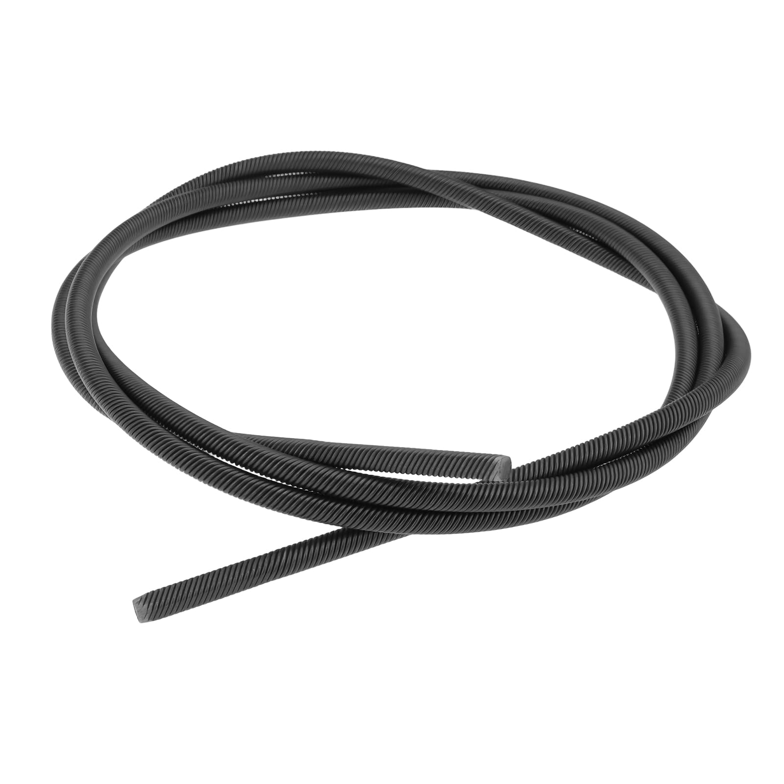 AS Axis Spindleon Flexible Drive Shaft Cable 4137-711-3202 Compatible with STIHL FS70R FS56RC FS56R