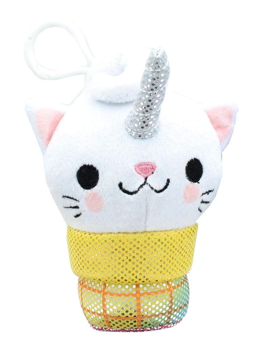 flora rabbit