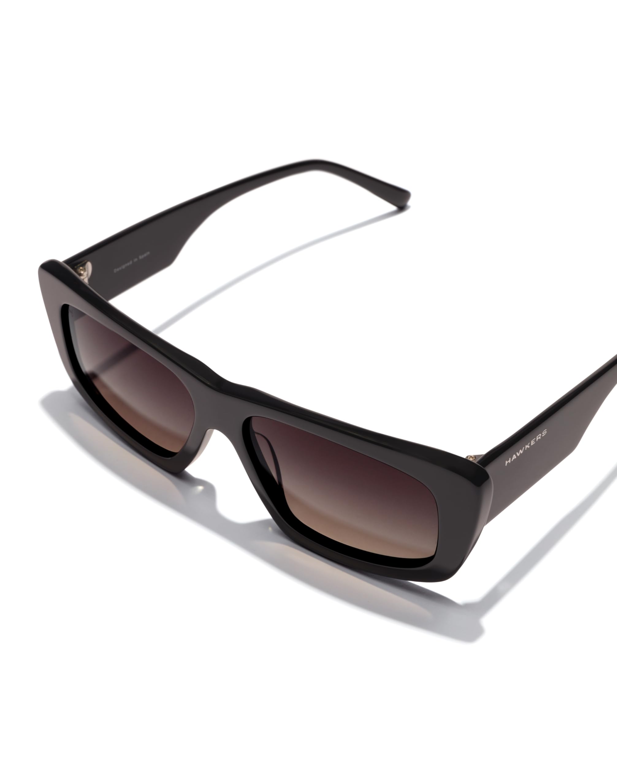 HAWKERS Zenith Occhiali Unisex - Adulto (Pacco da 1)