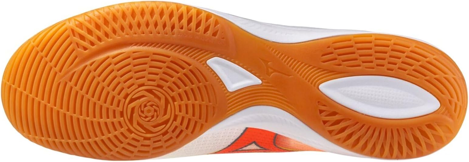 Amazon | [ミズノ] サッカーシューズ ALPHA3 ELITE IN ユニセックス