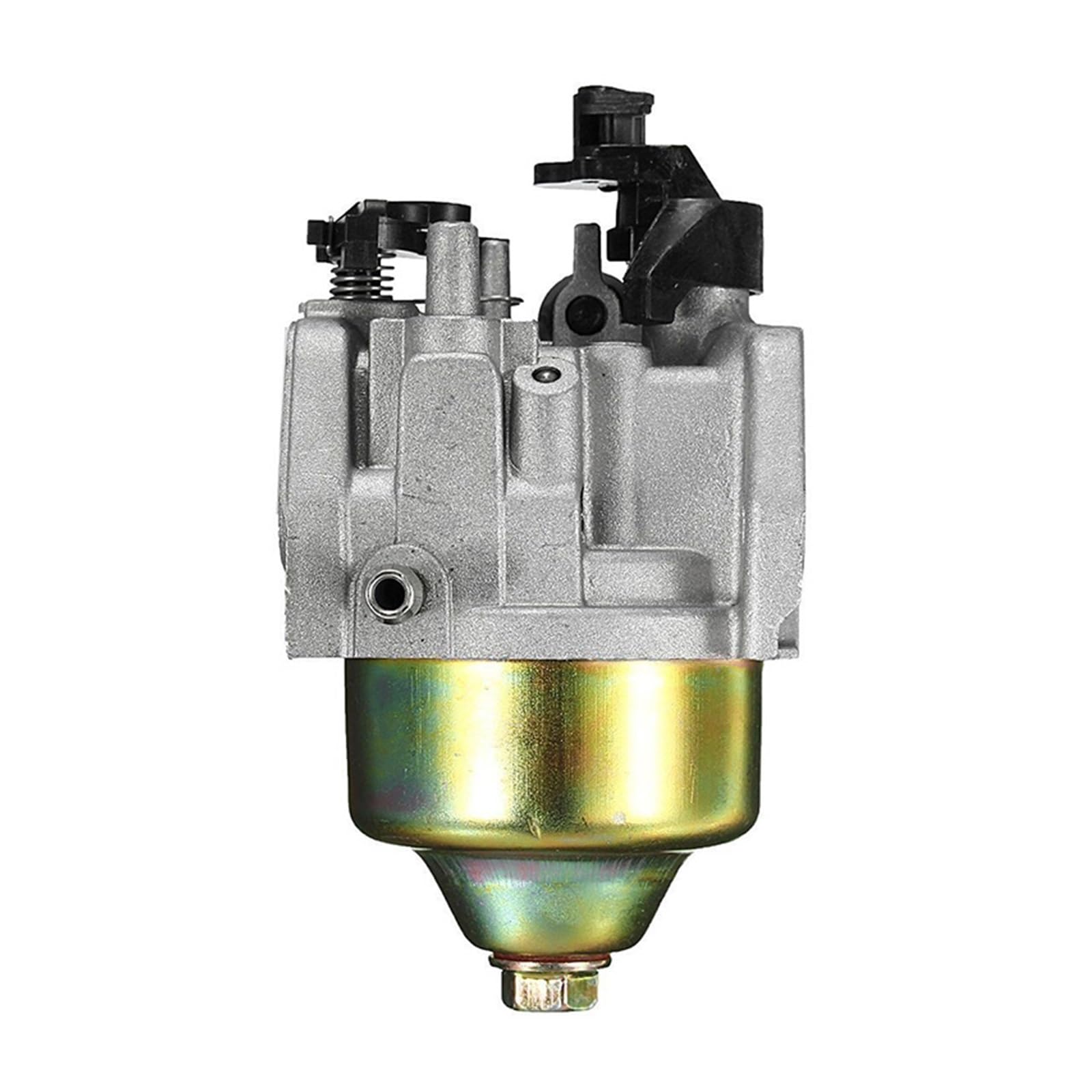 Carburateur pour MTD pièce 751-10309 motoculture accessoire motorisation pour équipement de jardin