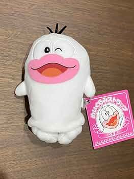 61G38uq-HDL._AC_UF350,