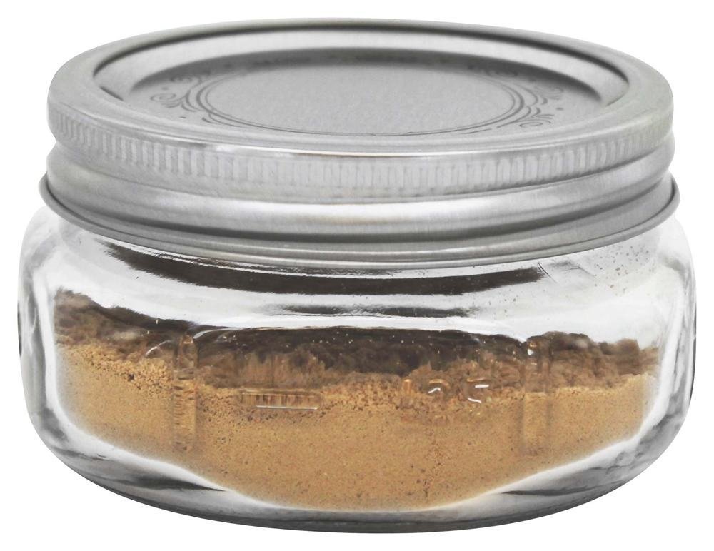 Amazon.co.jp: BALL メイソンジャー ワイド マウス エリート 8oz