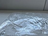 Vista 10 de 3D Hummingbird Silicone Mold Animal Resin Mold Bird Statue Making Epoxy Mould DIY Craft Casting Mold for Gift Home Office Wall Hanging Decor