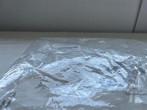 Miniatura 10 de Molde de silicona 3D para colibrí, molde de resina animal, estatua de pájaro, molde epoxi, molde de fundición para manualidades, para regalo, hogar,