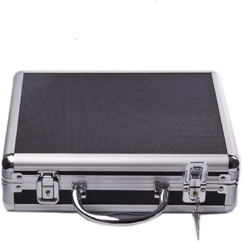 Airsoft Gun Cases Amazon.co.uk