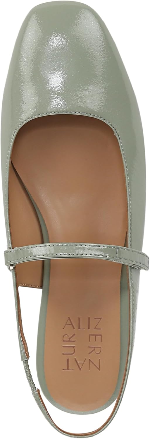 Naturalizer Women's Connie