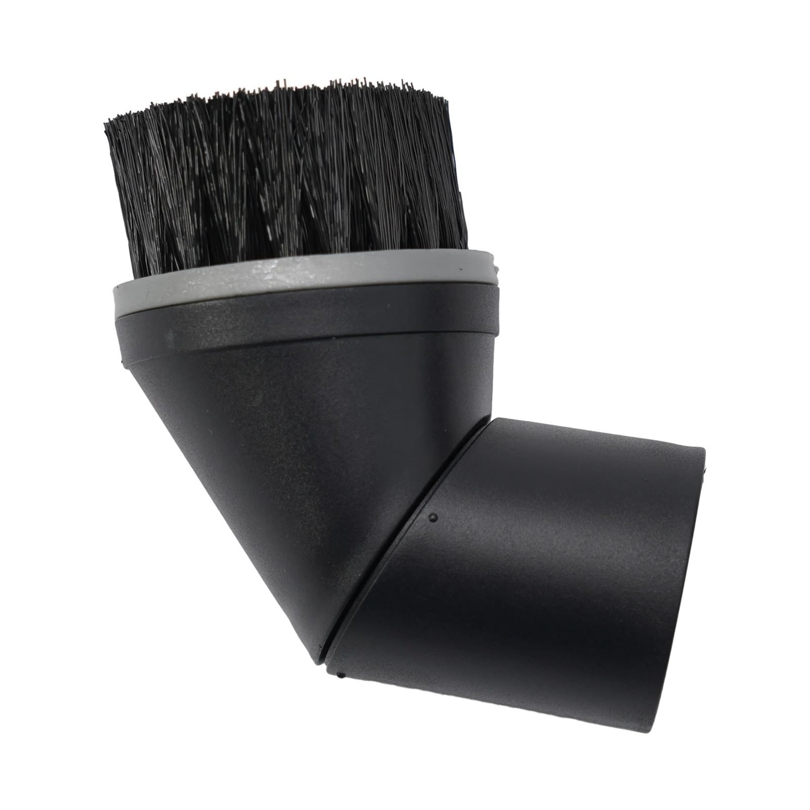 Compatible for Miele 35mm Swivel Dusting Suction Brush