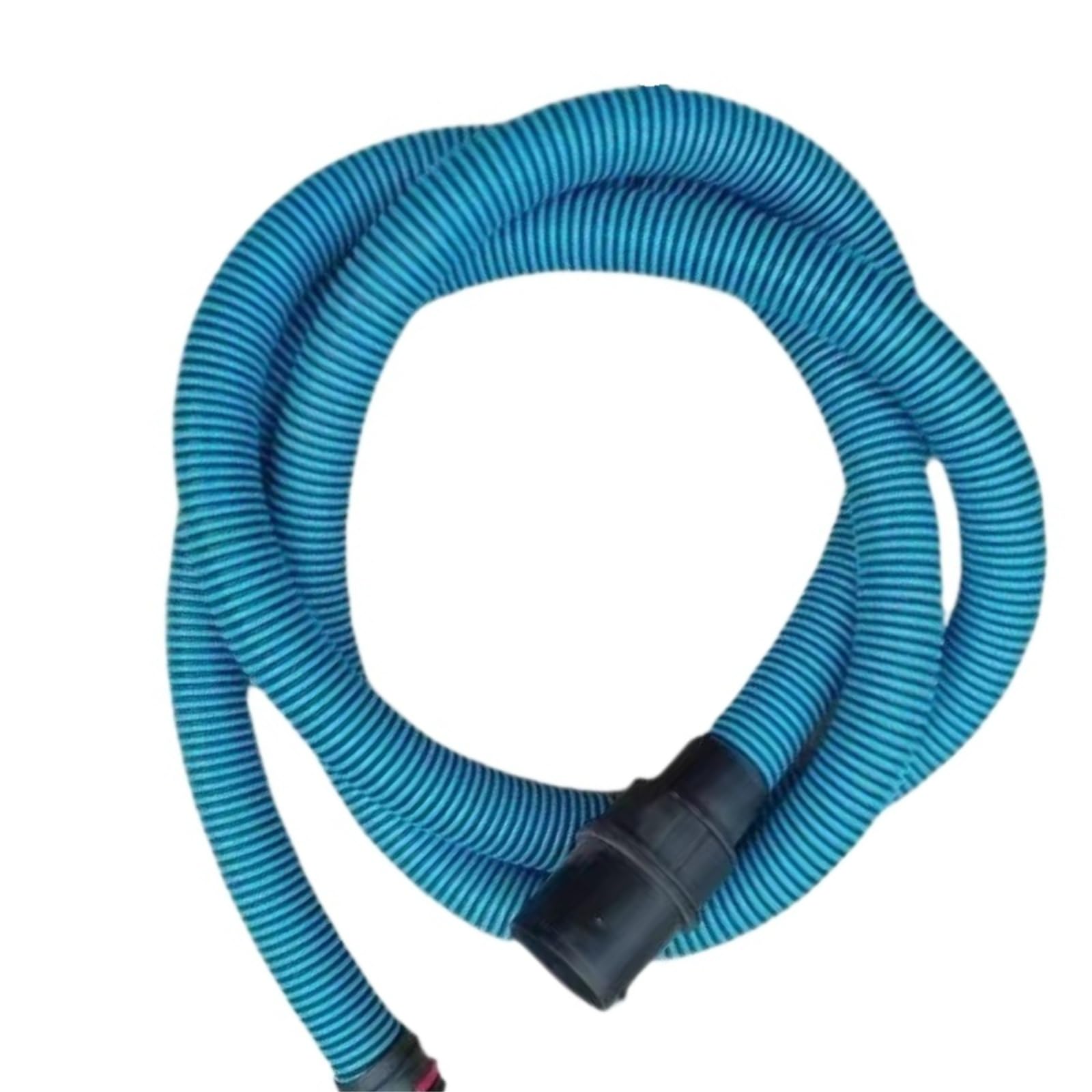 Manguera Compatible Con Bosch, Adaptador De Bolsa For Aspiradora GAS12-25PL, Accesorios De Repuesto For Aspiradora