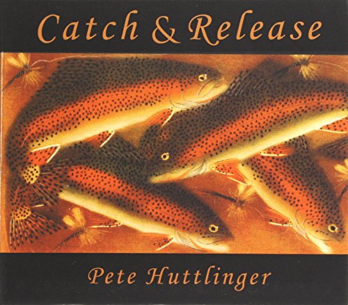 Catch & Release Catch & Release