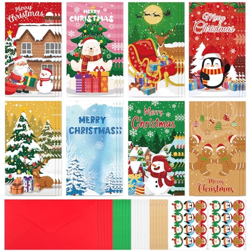 Atiloy NX}X}l[z_[ p NX}XJ[hp t NX}X}l[z_[ Mtgp 킢NX}XMtgJ[h NX}X/zf[/VŇMtgJ[hz_[(8fUC)