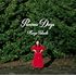 竹内まりや「Precious Days(通常盤)」