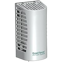 Algopix Similar Product 10 - Diversey Good Sense 60Day Air Care