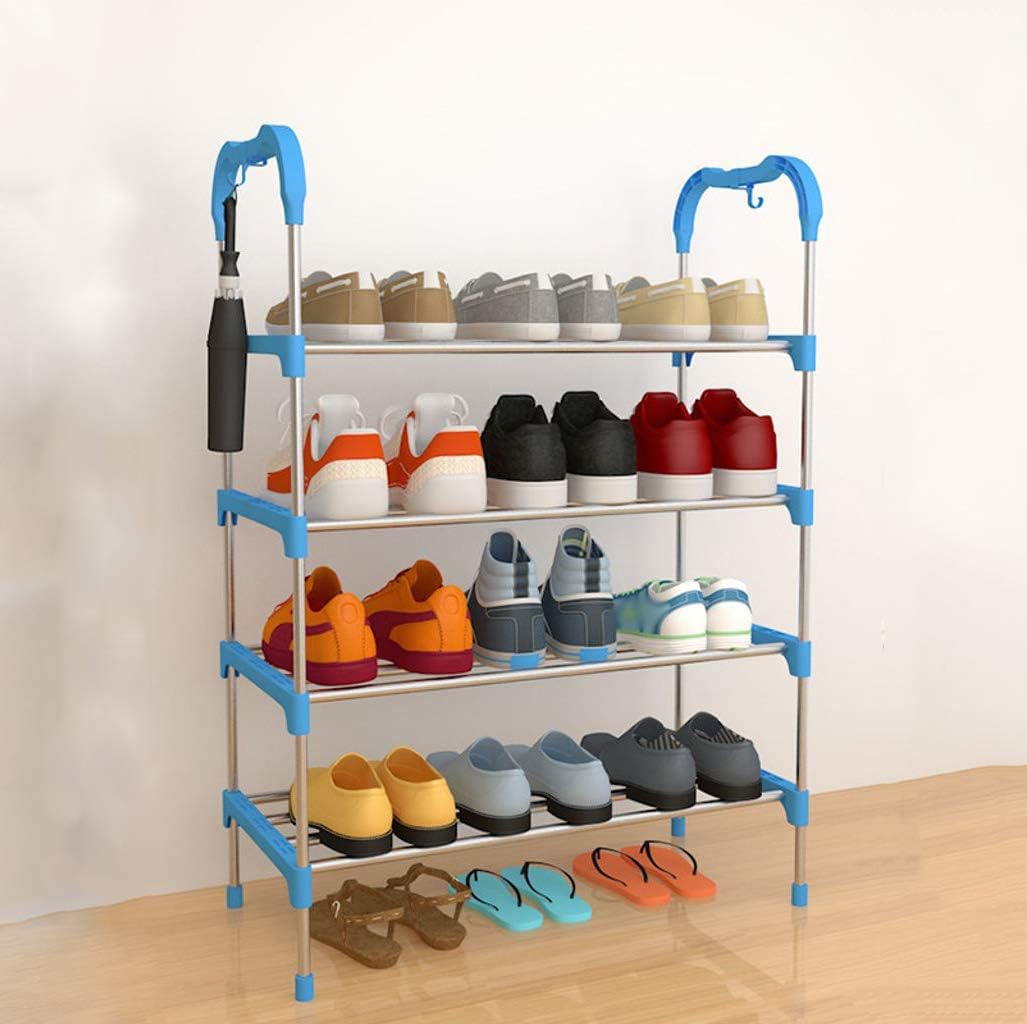 gancio per scarpe per dormitorio