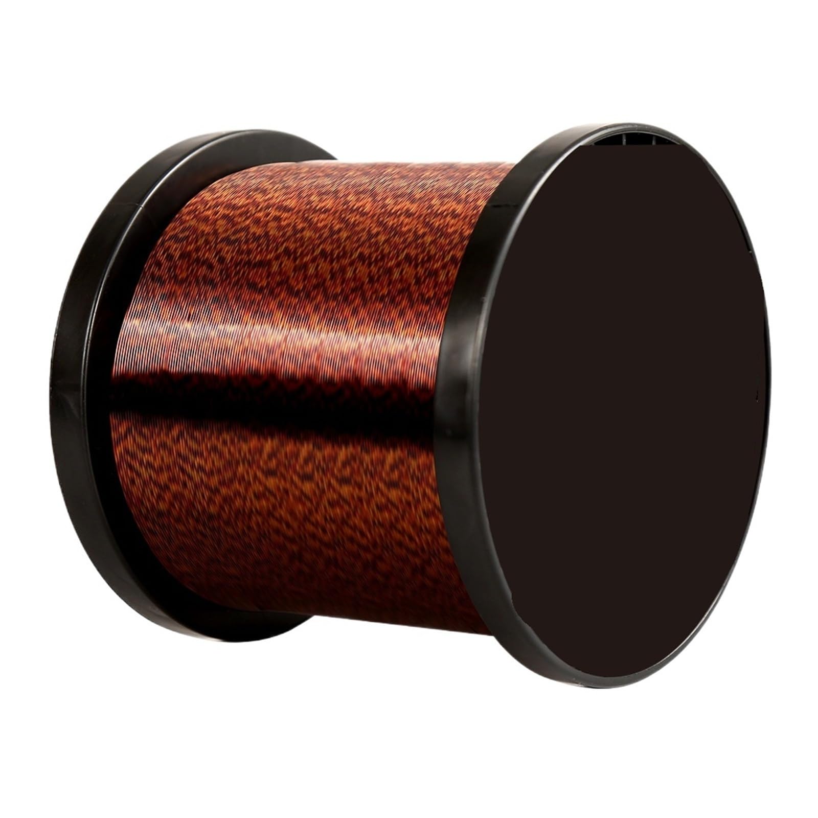 Lenza da pesca affondante in nylon rivestito in fluorocarburo, 500M 1000M 3000M maculato