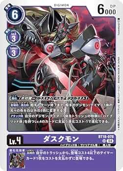 61G3BmCYZPL._AC_UF350,