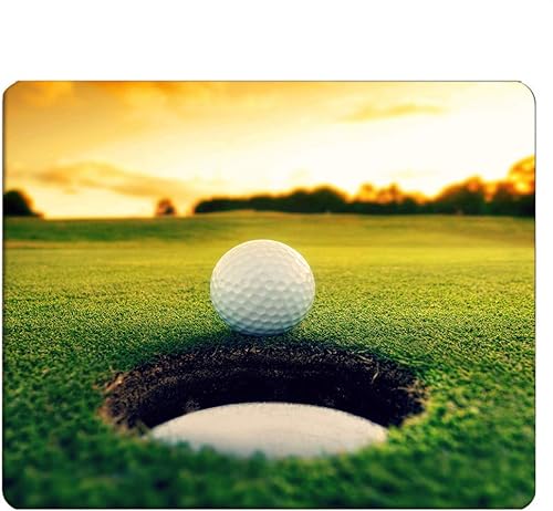 Miniatura 10 de Alfombrilla de mouse rectangular para videojuegos, retro, vintage, para videojuegos, para computadora, escritorio, laptop, oficina, 9.5 x 7.9