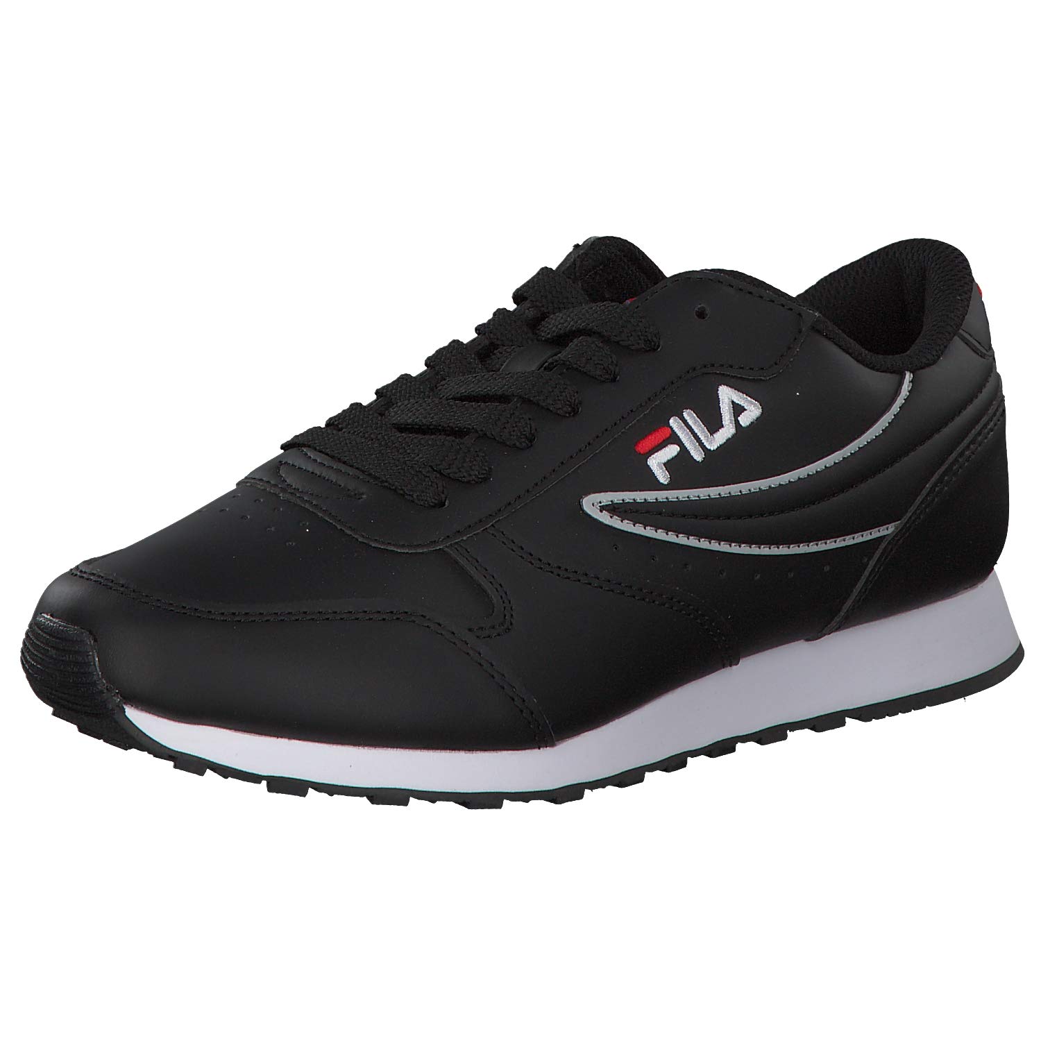 FILA Orbit Low, Zapatillas Hombre