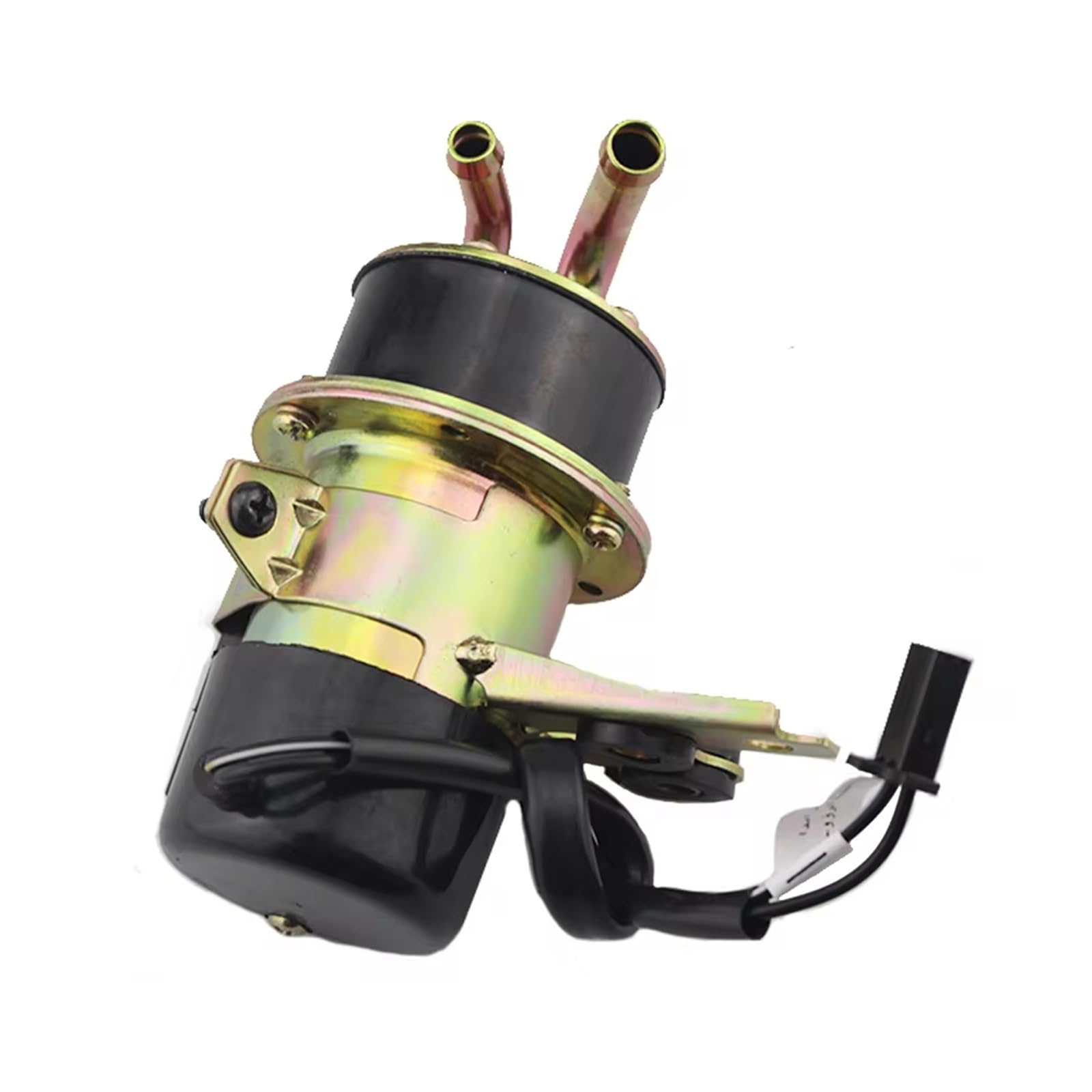 Fuel Pump Pompa Carburante Per Motocicletta Per Suzuki GSXR600 GSX-R600 GSXR750 GSX-R750 GSXR1000 GSX-R1000 GSX1400 VL800 15100-02FB0 15100-02F00 Pompa Benzina
