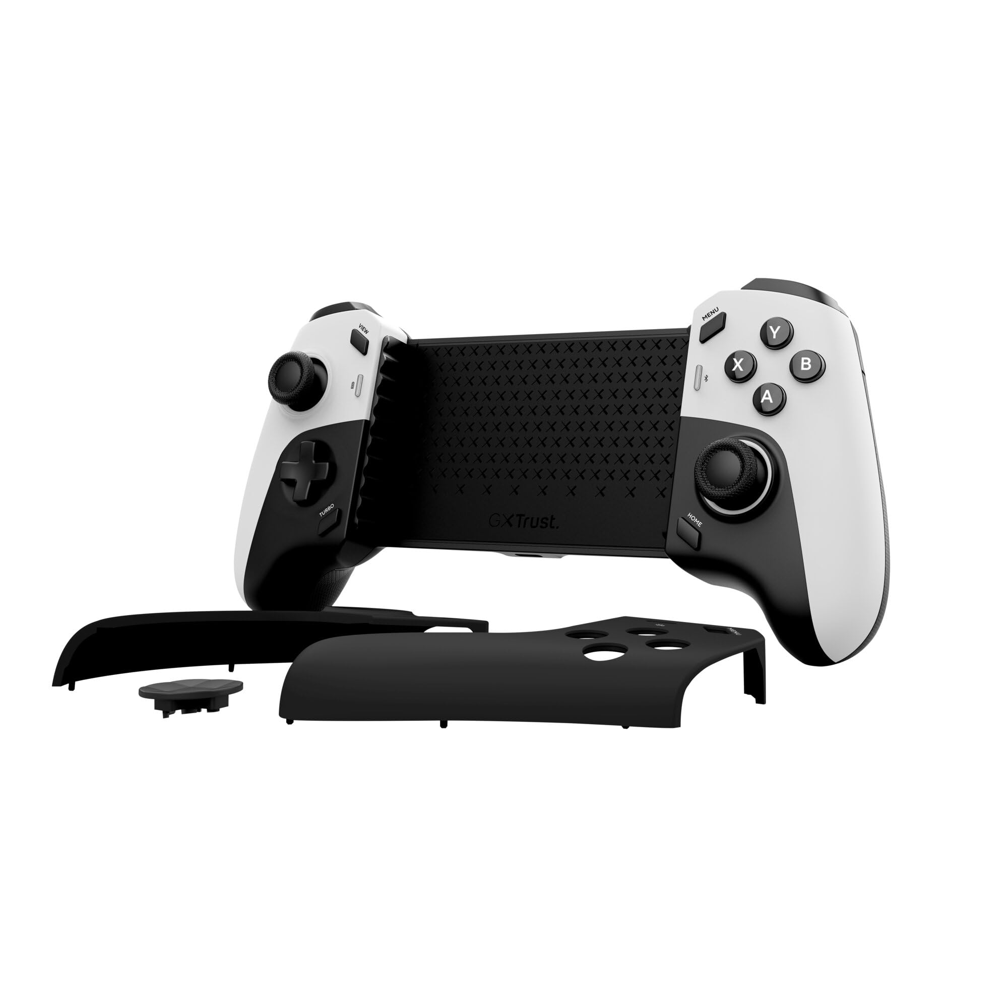 GXTrust Rynox Manette pour Telephone Portable Sans Fil Bluetooth
