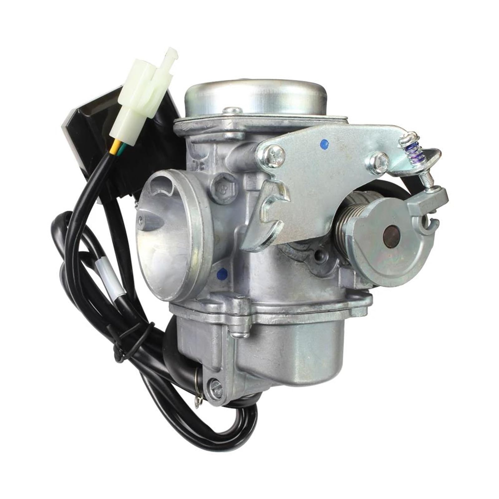 Carburateur PD20J 50cc 4T pour Peugeot Speedfight Vivacity Tweet