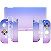 Product Photo 3