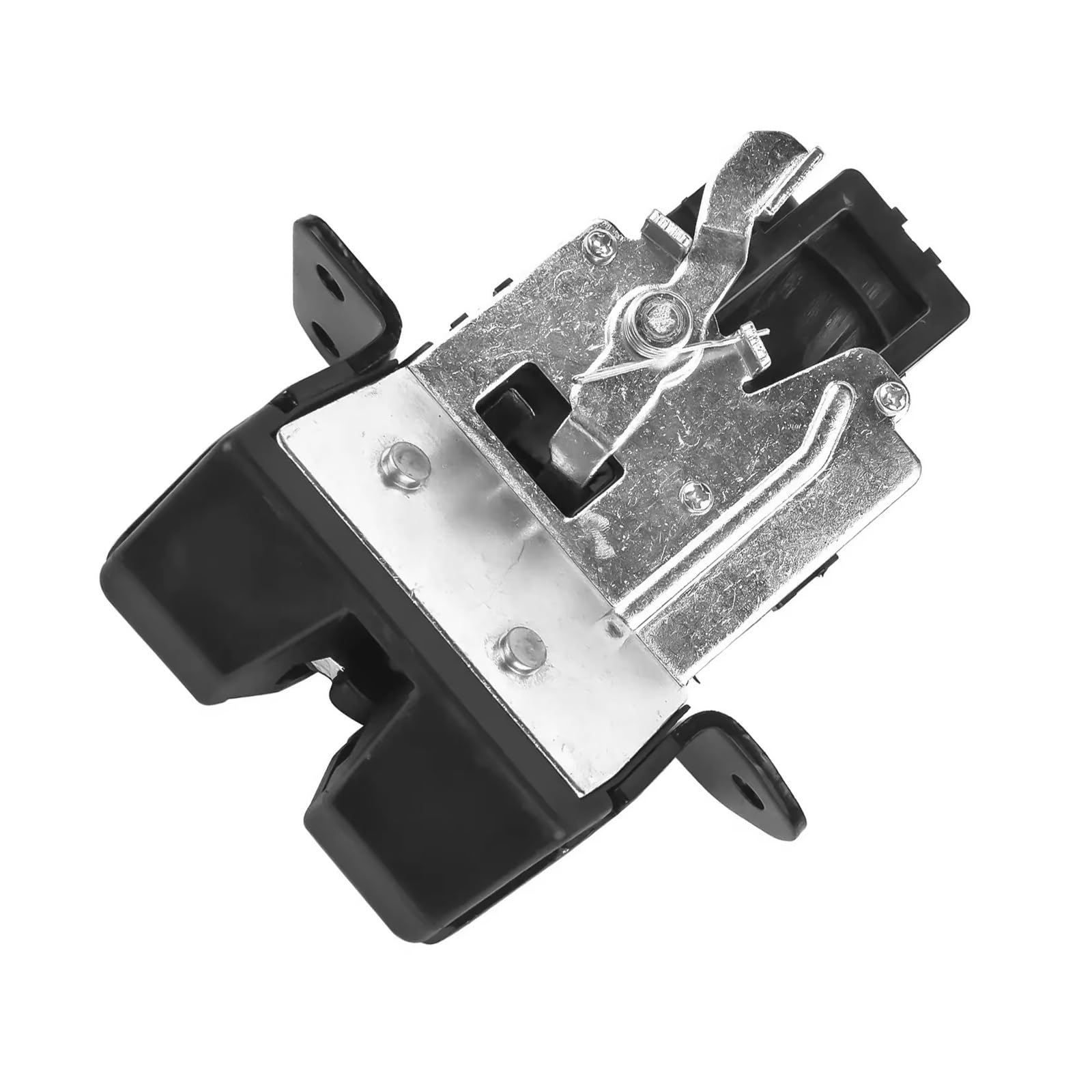Hmnmxq A For Hyundai For I30 2012-2018 Tailgate Boot Lid Lock Latch Catch Ctuator Car Ccessories Trunk Lids Parts 81230A6000 Rear Tail Gate Latch Lock