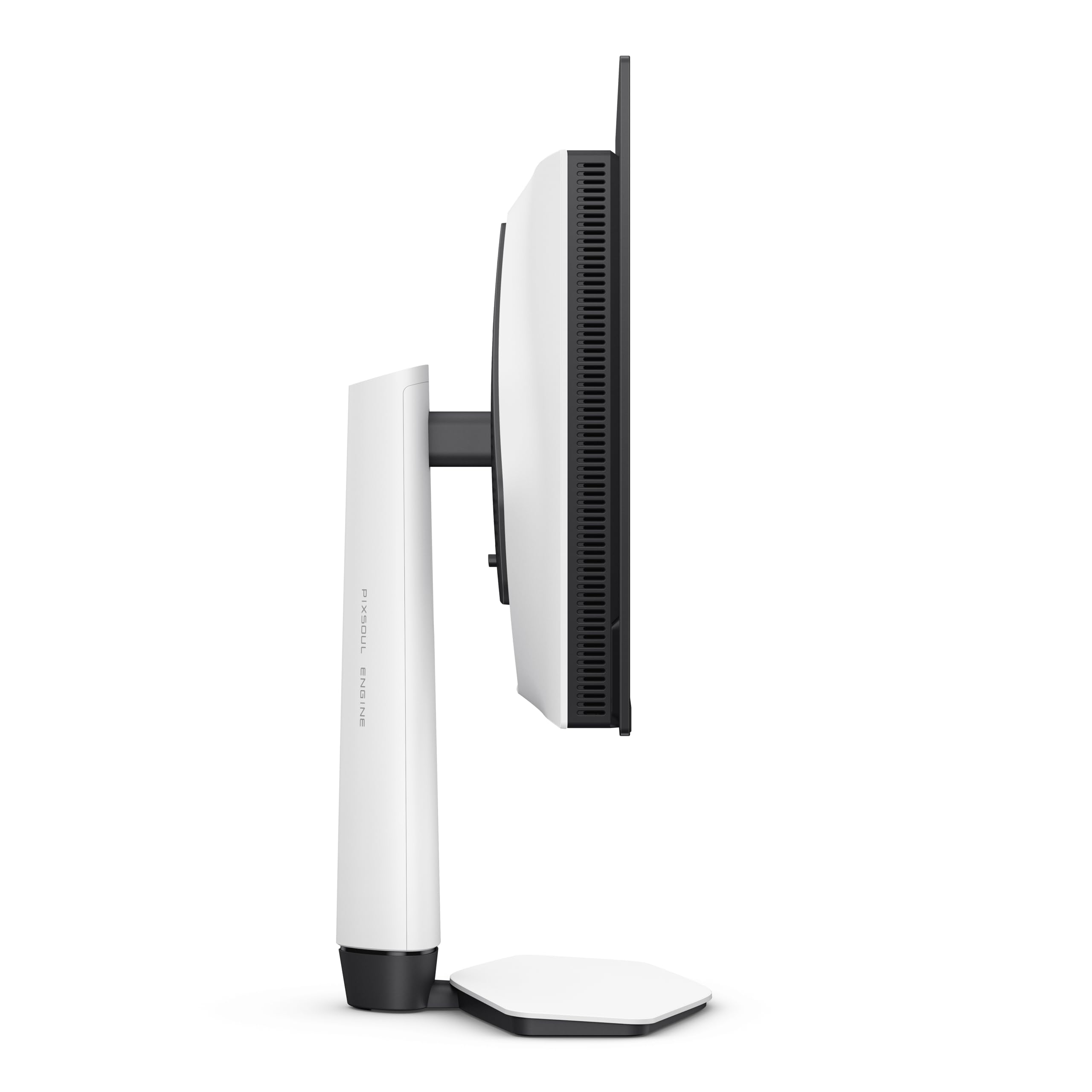 Amazon.com: BenQ MOBIUZ EX271QZ 27” Gaming Monitor, 3rd Gen QD