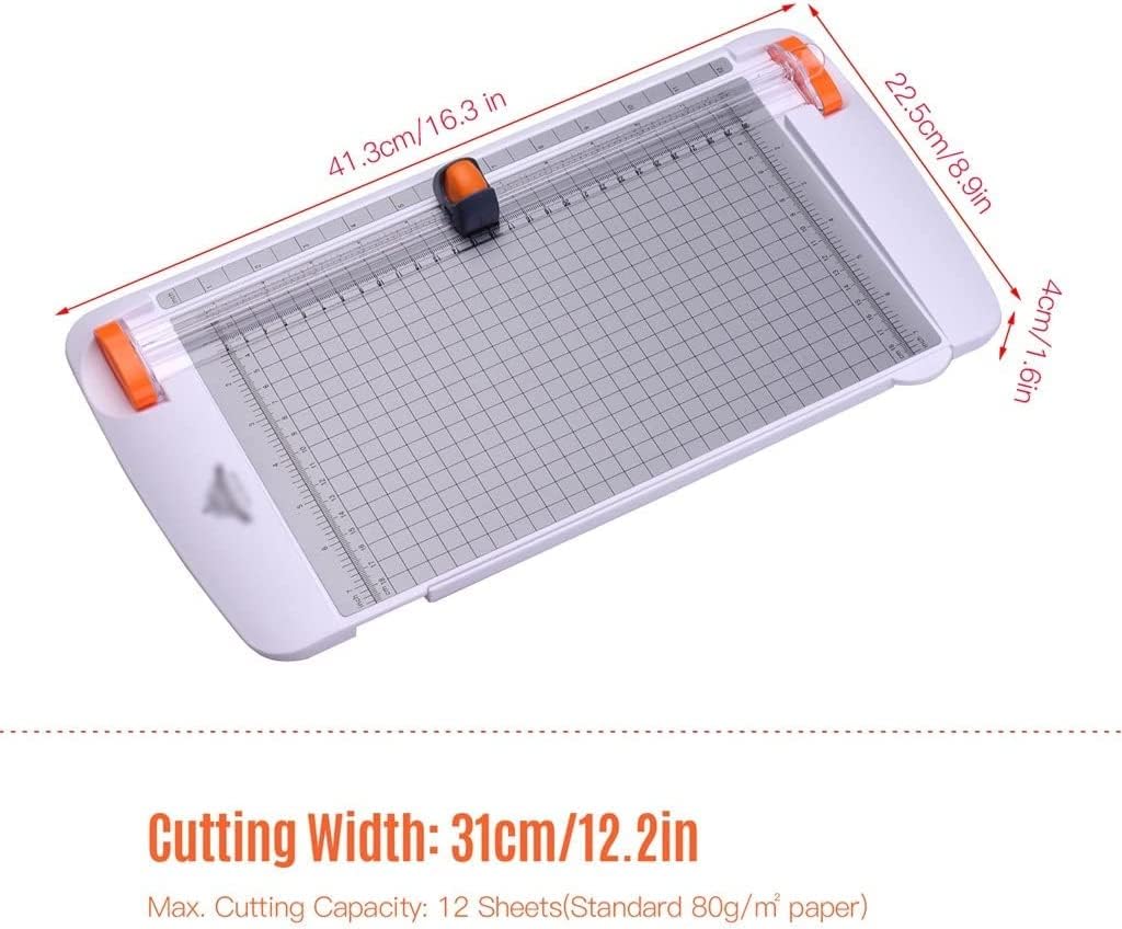生産終了)超音波小型カッターUSW-334 | エコーテック株式会社 40000Hz